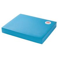 AIREX® Balance-Pad (MD)
