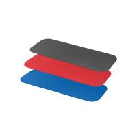 AIREX® Coronella 185 (MD)