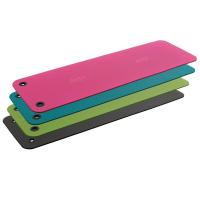 Fitline 180