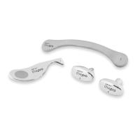 ARTZT thepro Fazer Set