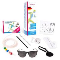 ARTZT® Neuro Starter-Set