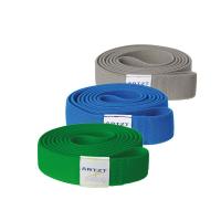 ARTZT vitality Super Band
