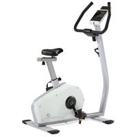 ATAMA Cardio Compact Fahrradergometer 900