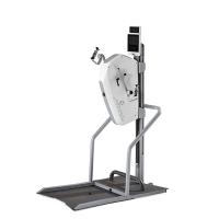 ATAMA Oberkörperergometer 900