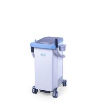 BTL Cryotherapy (MD)