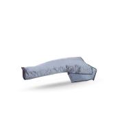 BTL Lymphastim Arm
