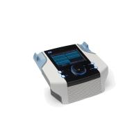 BTL-4625 Premium (MD)