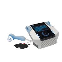 BTL-4825 S Premium (MD)