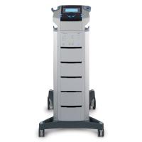 BTL-4825SL Premium (MD)
