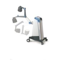 BTL-6000 Mikrowelle (MD)