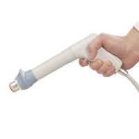 BTL-6000 RSWT Applikator-Arm