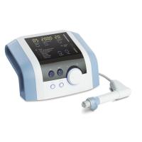 BTL-6000 RSWT Easy (MD)