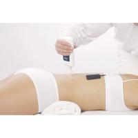 BTL-6000 Ultraschall- und SWT Gel