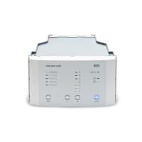 BTL-Vac II (MD)