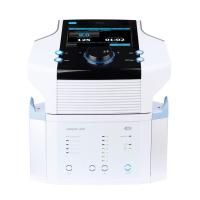 BTL-Vac II Tischversion Set (MD)