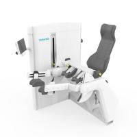DAVID Beinbeuger G300 MD-A