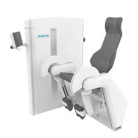 DAVID Beinstrecker G200 MD-A
