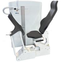 DAVID Funktionsstemme G250 MD-A