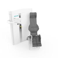 DAVID Hüftabduktion G310 MD-A
