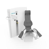 DAVID Hüftadduktion G320 MD-A