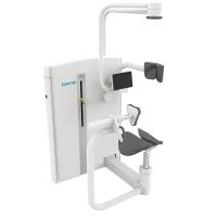 DAVID HWS-Extension / Lateralflexion G140 MD-A