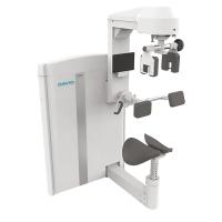 DAVID HWS-Rotation G160 MD-A
