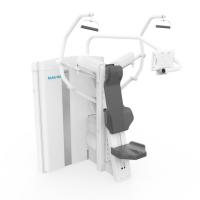 DAVID Pull Down G420 MD-A