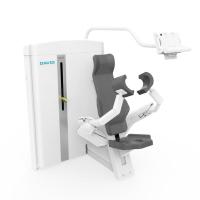 DAVID Schulterabduktion G460 MD-A