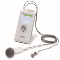 DEEP OSCILLATION® Personal (MD)