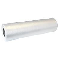 Rolle 500 m