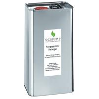Reiniger
