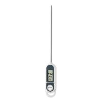 Thermometer