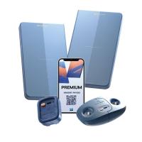 K-Basic Plus Pack