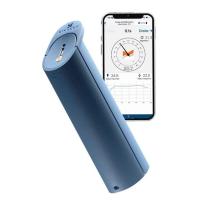 K-Grip Griff-Dynamometer
