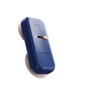 K-Myo V3 EMG-Gerät
