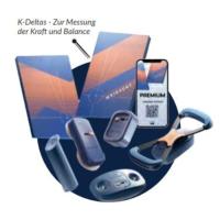 K-Physio Pack