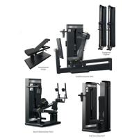 KGG-Gerätepaket ATAMA Connect II
