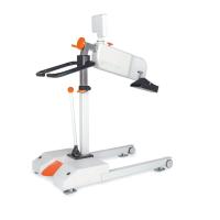 MOTOmed® layson.l (MD)