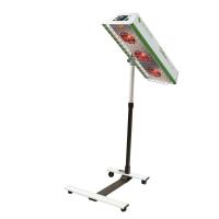 Magma 450 PLUS (MD) · mit Dimmer