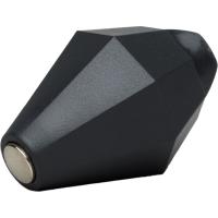 NOVAFON Magnetaufsatz