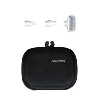 NOVAFON Mobility Set weiss