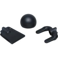NOVAFON Physio-Set