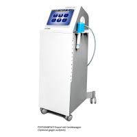 PHYSIOIMPACT-Expert (MD)