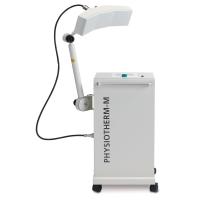 PHYSIOTHERM-M (MD)