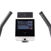Programmpaket für ATAMA Cardio 900