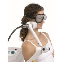 Schutzbrille Mikrowelle