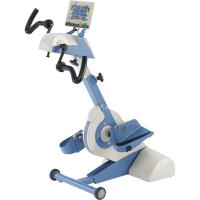 THERA-Trainer tigo 632 (MD)