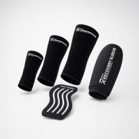 TMX Recovery Bundle