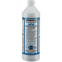 Ultraschall Koppelgel (MD)