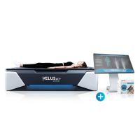 VELUSJET® MD Professional
